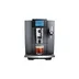 JURA E10 Onyx Grey (EA) Grijs