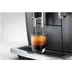 JURA E10 Onyx Grey (EA) Grijs