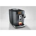 JURA E10 Onyx Grey (EA) Grijs
