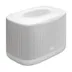 JBL Cove X1 Wit