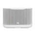 JBL Cove X1 Wit