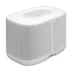 JBL Cove X1 Wit