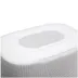 JBL Cove X1 Wit