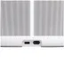 JBL Cove X1 Wit