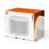 JBL Cove X1 Wit