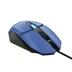 Trust GXT109B FELOX Blauw