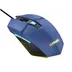 Trust GXT109B FELOX Blauw