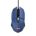 Trust GXT109B FELOX Blauw
