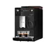 Melitta LATTICIA F300-103