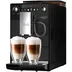 Melitta LATTICIA F300-103