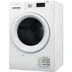 Whirlpool FFT M11 82 BE R