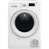 Whirlpool FFT M11 82 BE R