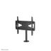 Neomounts DS42-430BL14