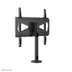 Neomounts DS42-430BL14
