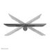 Neomounts DS42-430BL14