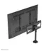 Neomounts DS42-430BL14