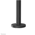 Neomounts DS42-430BL14