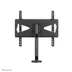 Neomounts DS42-430BL14