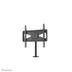 Neomounts DS42-430BL14