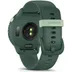 Garmin Vivoactive 6 Groen