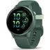 Garmin Vivoactive 6 Groen