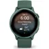 Garmin Vivoactive 6 Groen
