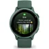 Garmin Vivoactive 6 Groen