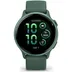 Garmin Vivoactive 6 Groen