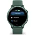 Garmin Vivoactive 6 Groen
