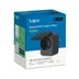 Tapo P410M Smart wifi-stekker voor buiten
