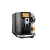 JURA S10 Dark Inox (EA) Inox