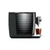 JURA S10 Dark Inox (EA) Inox