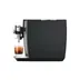 JURA S10 Dark Inox (EA) Inox