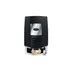 JURA S10 Dark Inox (EA) Inox