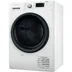 Whirlpool FFT M11 82B BE R