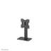 Neomounts DS45-430BL12
