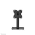 Neomounts DS45-430BL12