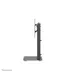 Neomounts DS45-430BL12
