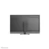 Neomounts DS45-430BL12