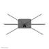 Neomounts DS45-430BL12