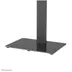 Neomounts DS45-430BL12