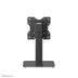 Neomounts DS45-430BL12