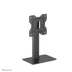 Neomounts DS45-430BL12