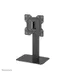 Neomounts DS45-430BL12