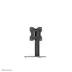 Neomounts DS45-430BL12
