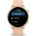 Garmin Vivoactive 6 Roze