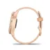 Garmin Vivoactive 6 Roze