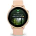 Garmin Vivoactive 6 Roze