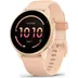Garmin Vivoactive 6 Roze