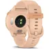 Garmin Vivoactive 6 Roze